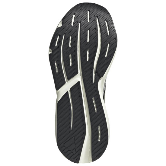 Adidas Lightblaze W